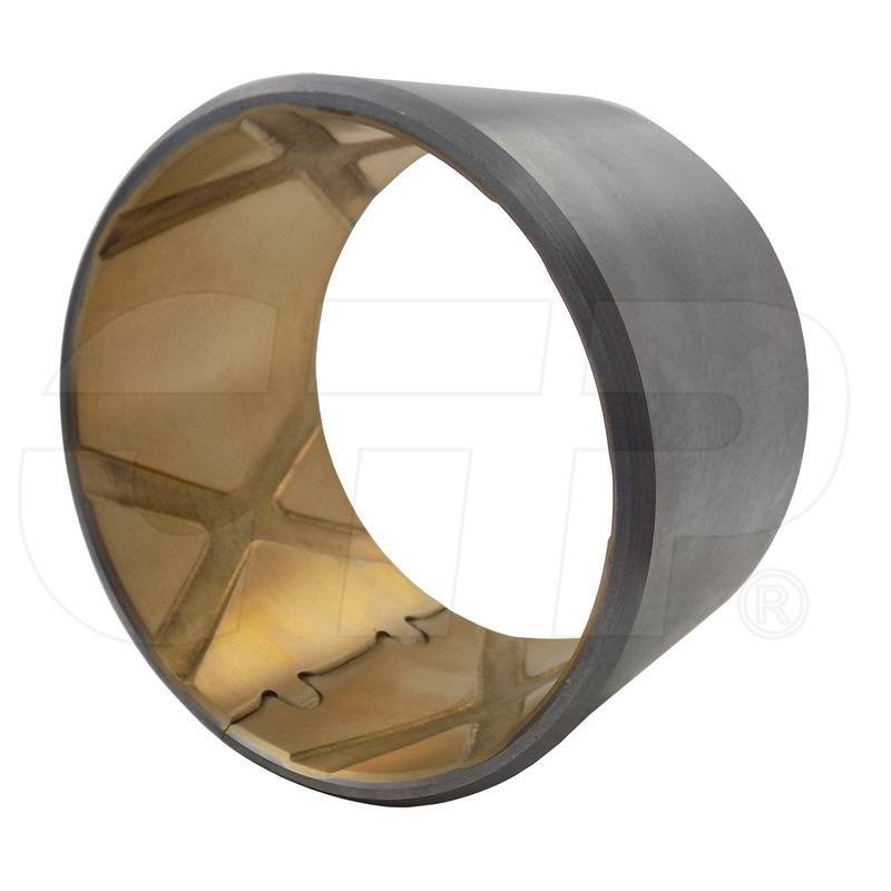 134-50-61150 Bushing Fits Komatsu Models