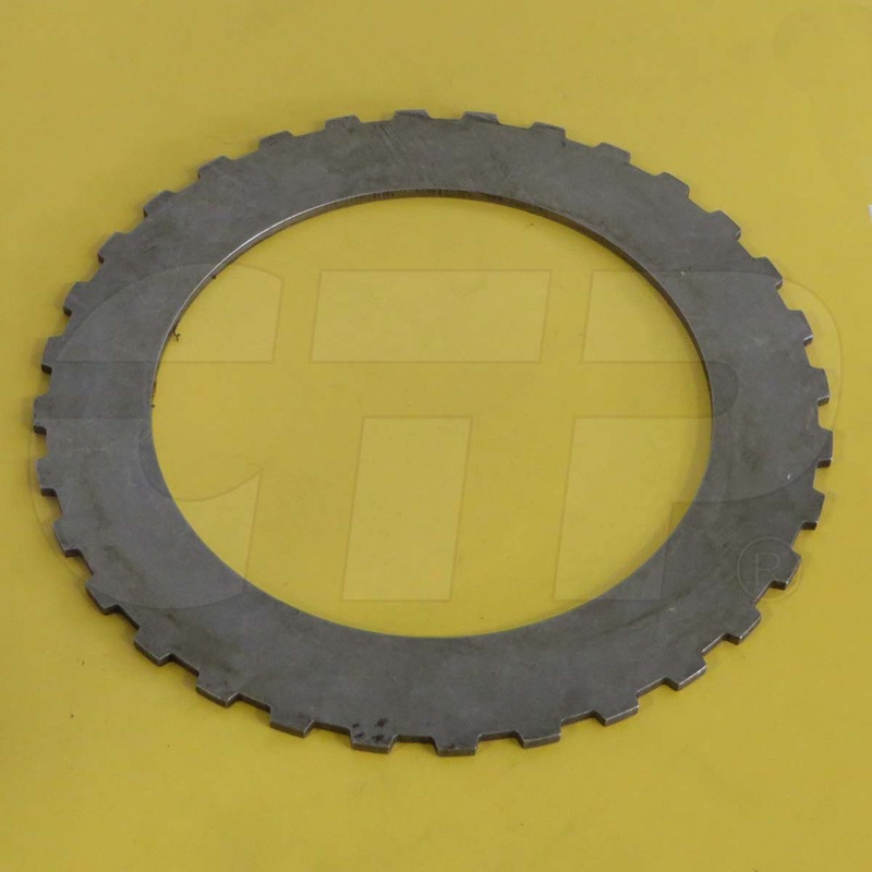 1348361 Plate-Clutch Fits Caterpillar Models