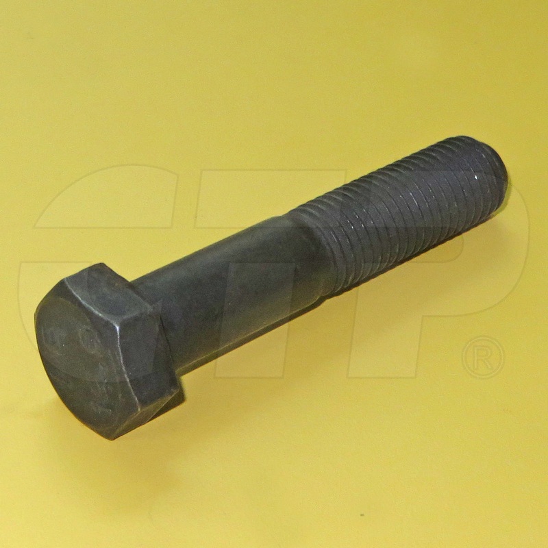 1373301 Bolt Hex Fits Caterpillar Models