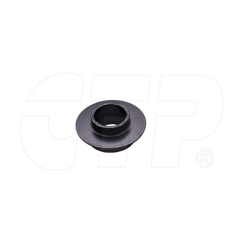 1388862 Mount Fits Caterpillar Models