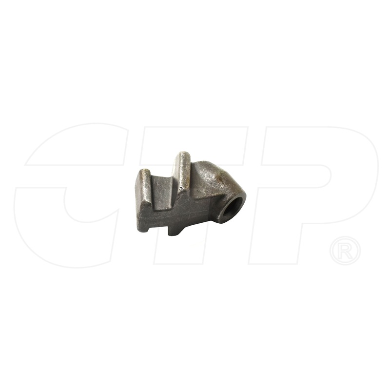 1519941 Holder Fits Caterpillar Models