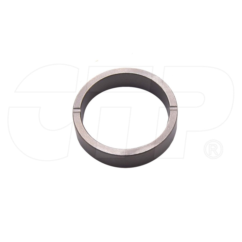 1528070 Ring - Thrust Fits Caterpillar Models