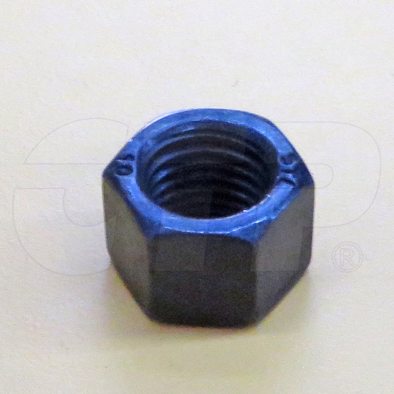 1540871 Nut Fits Caterpillar Models