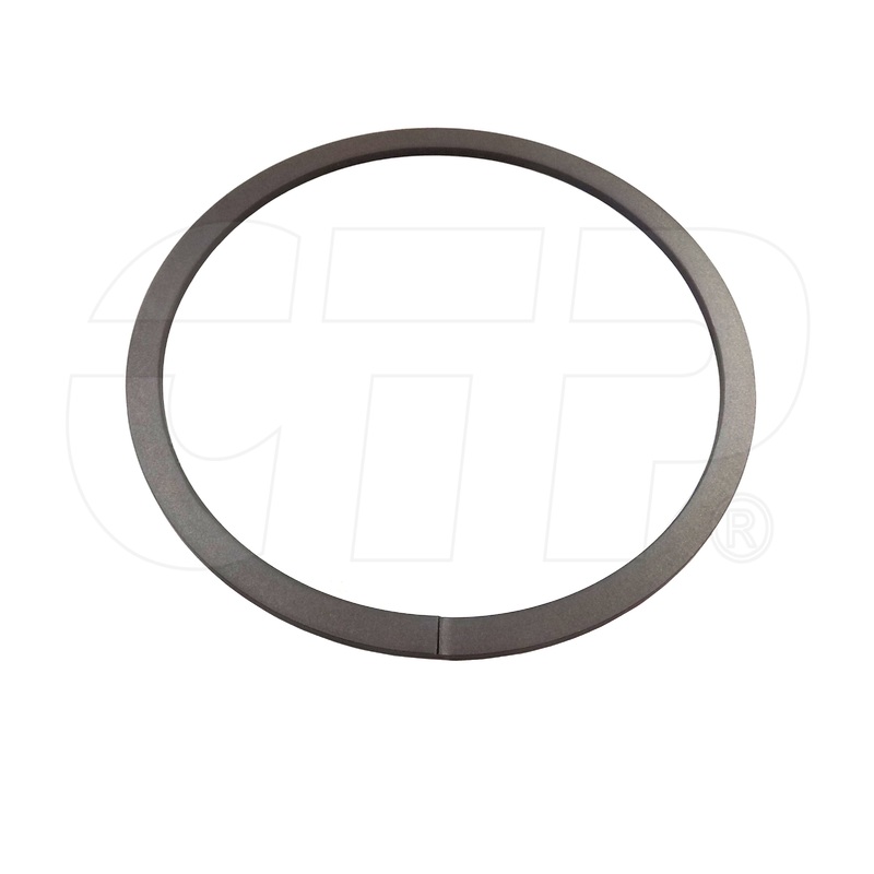 1559193 Ring-Backup Fits Caterpillar Models
