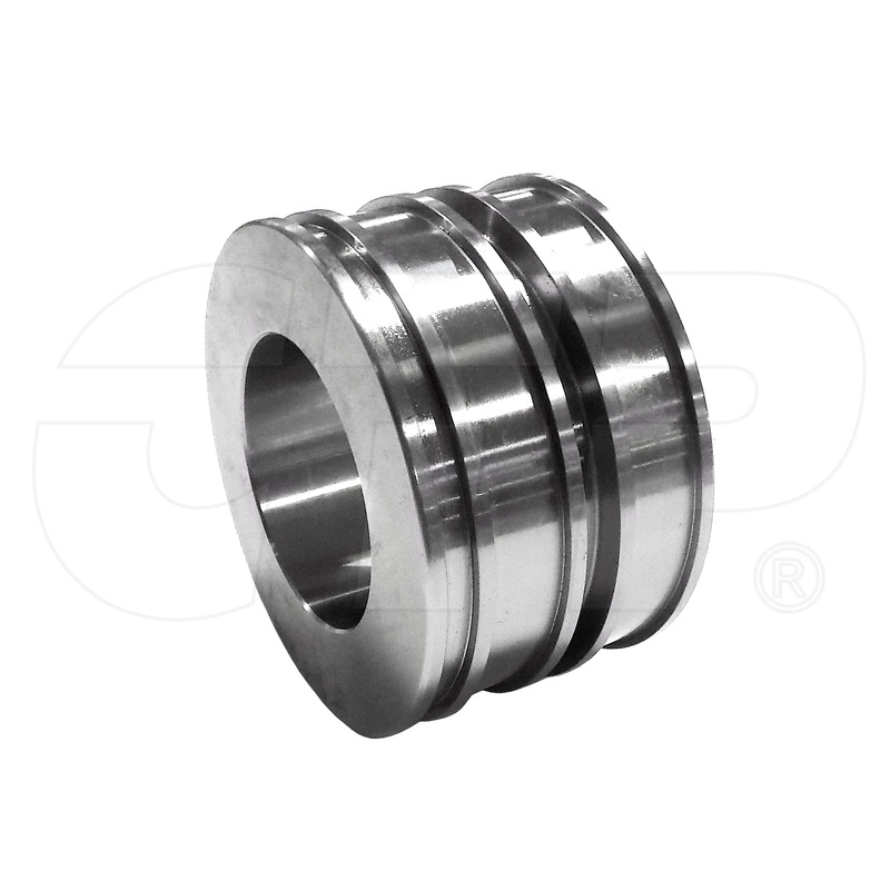 1589064 Piston Fits Caterpillar Models