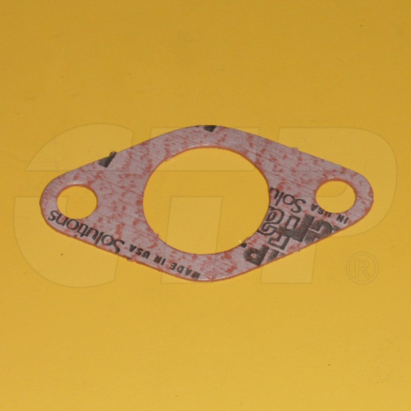 1654942 Gasket Fits Caterpillar Models