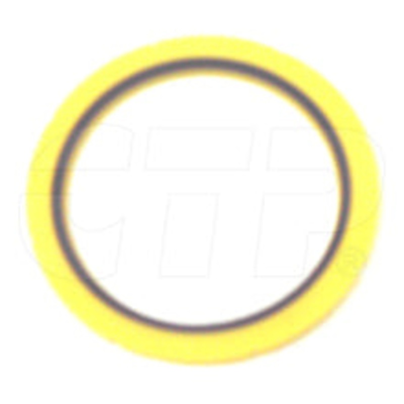1672202 Seal As-Buffer Fits Caterpillar Models
