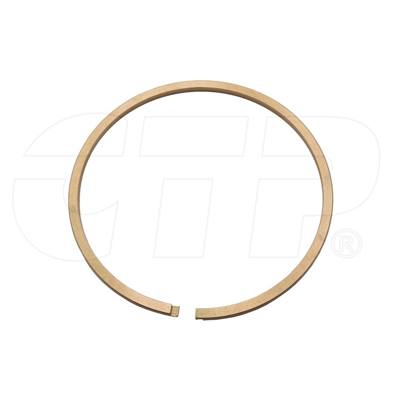 170-22-11130 Seal Ring Fits Komatsu Models
