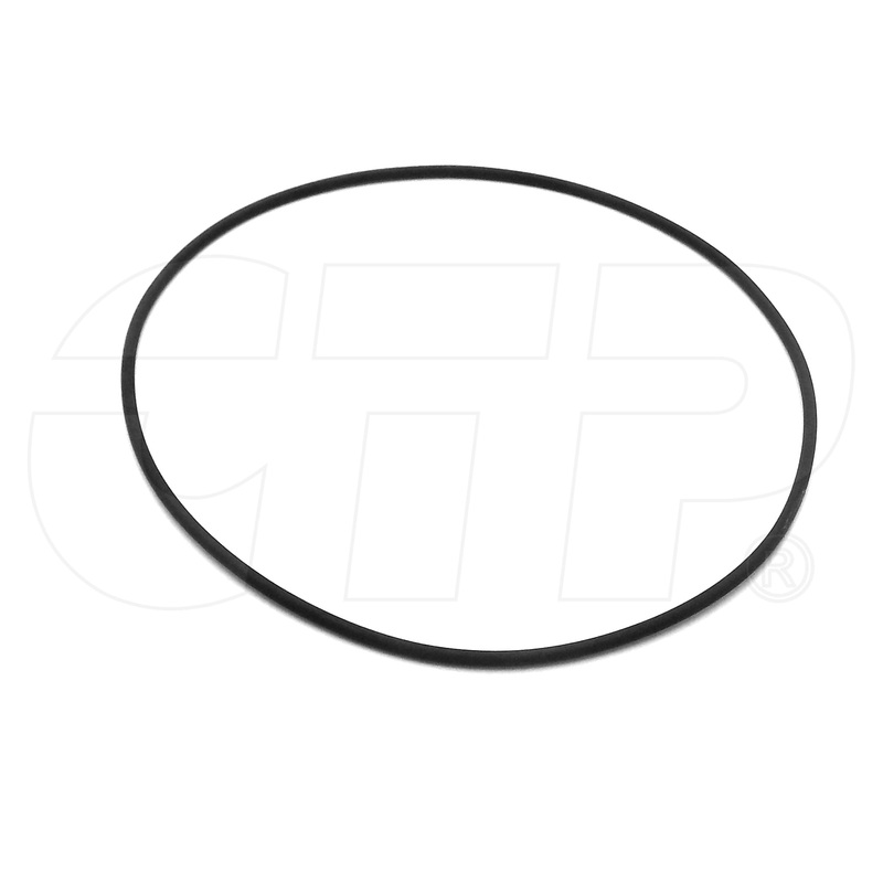 1704825 Seal O Ring Fits Caterpillar Models