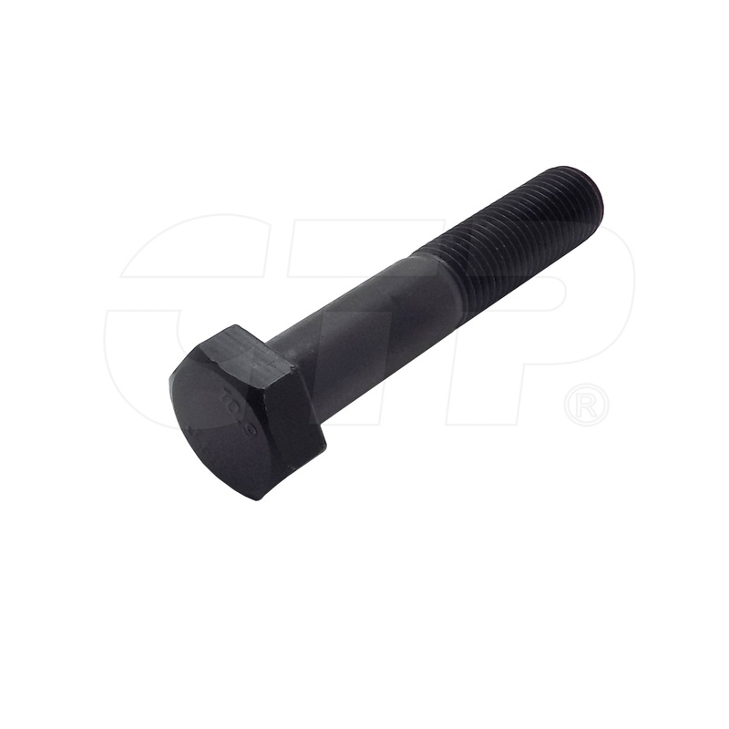 1779755 Bolt Fits Caterpillar Models