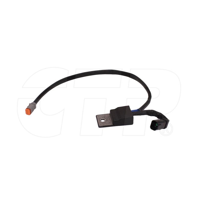 1782335 Sensor Fits Caterpillar Models