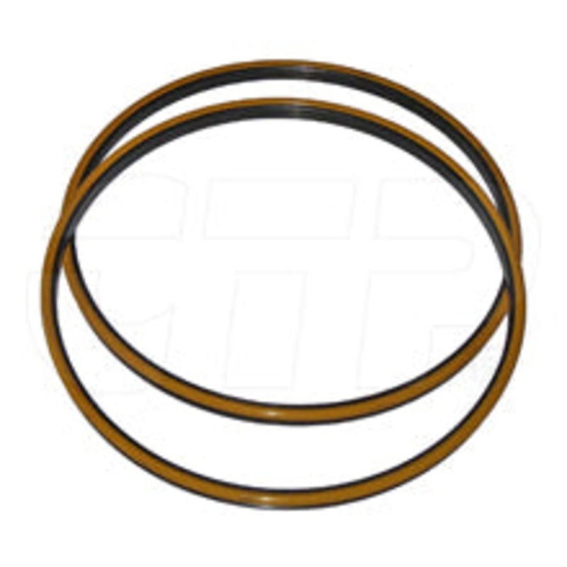 1796863 Seal Gp-Duo Cone Fits Caterpillar Models