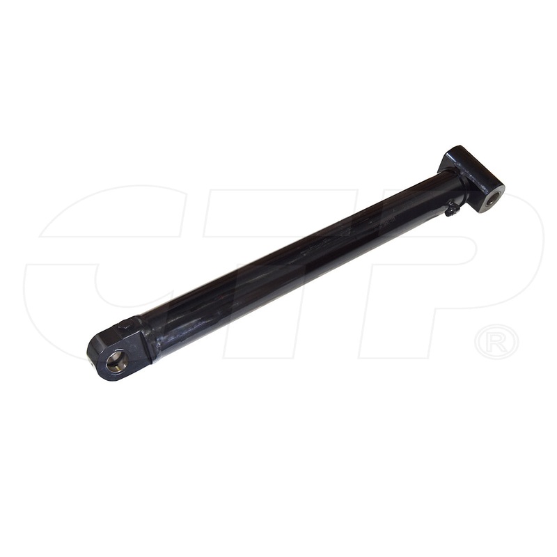 1917835 Cylinder Gp- Bucket Fits Caterpillar Models