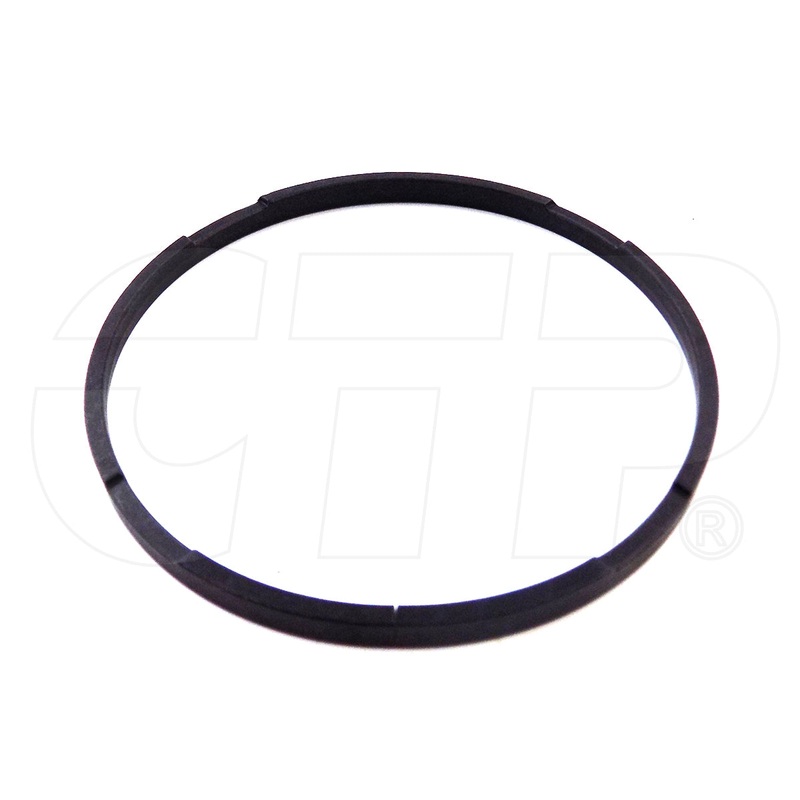 1948356 Ring-Seal Fits Caterpillar Models