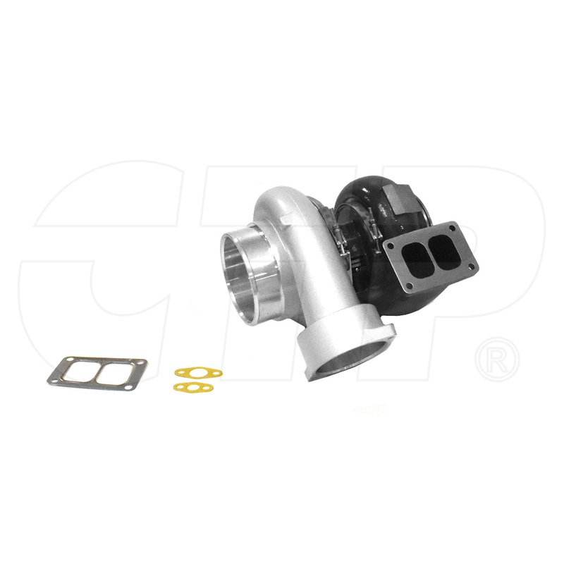 1965946 Turbocharger Fits Caterpillar Models