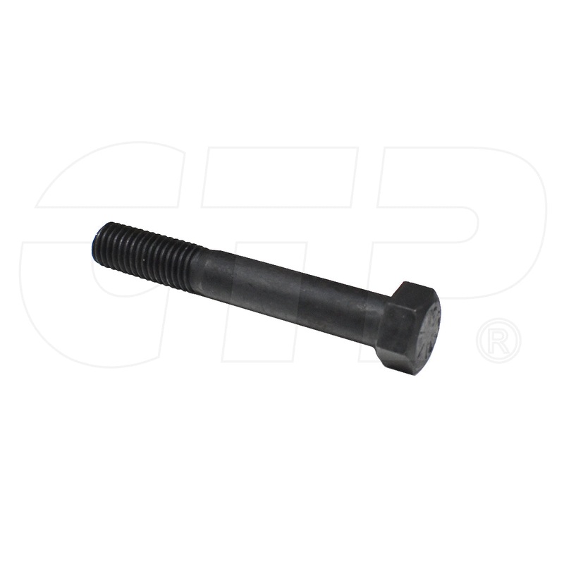 1D4588 Cap Screw Fits Caterpillar Models