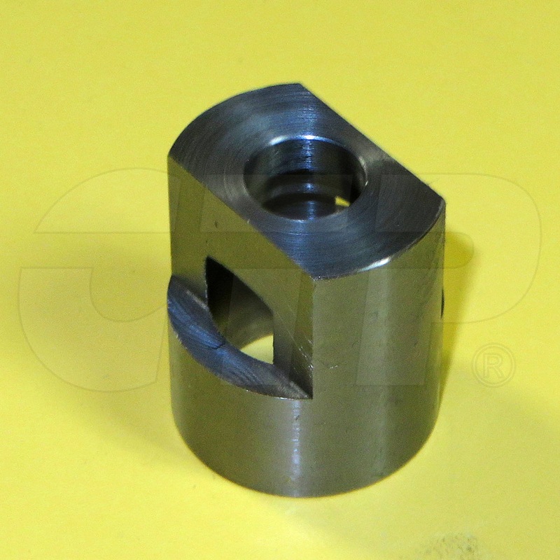 1J8569 Insert-Piston Fits Caterpillar Models