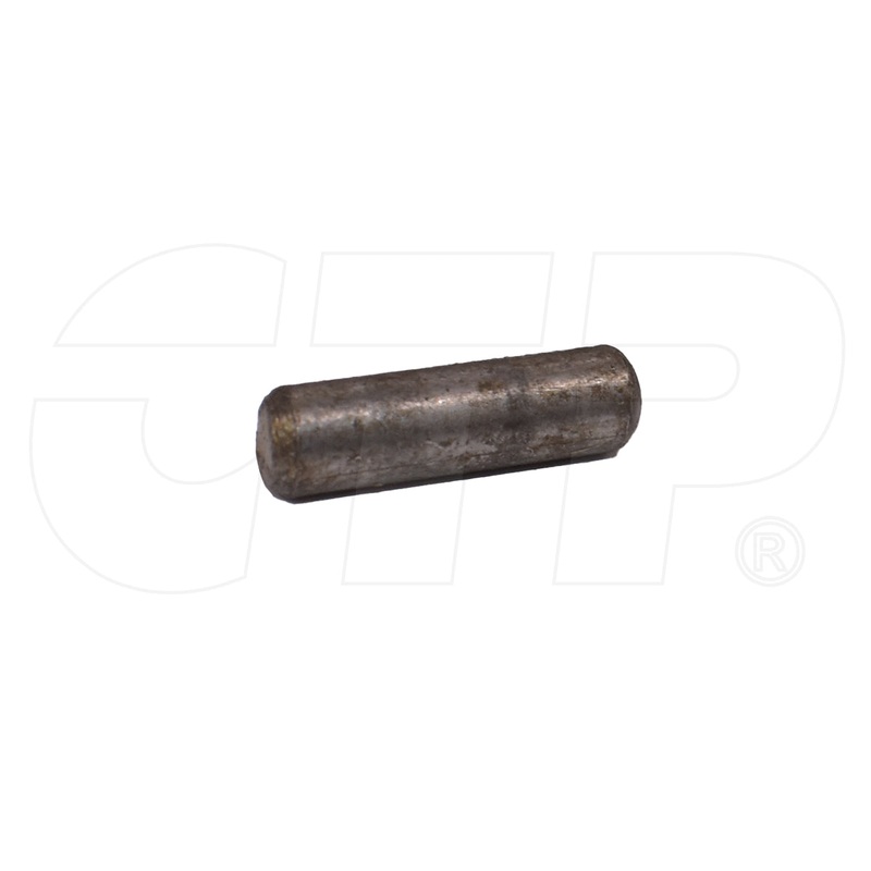 1L5072 Dowel Fits Caterpillar Models