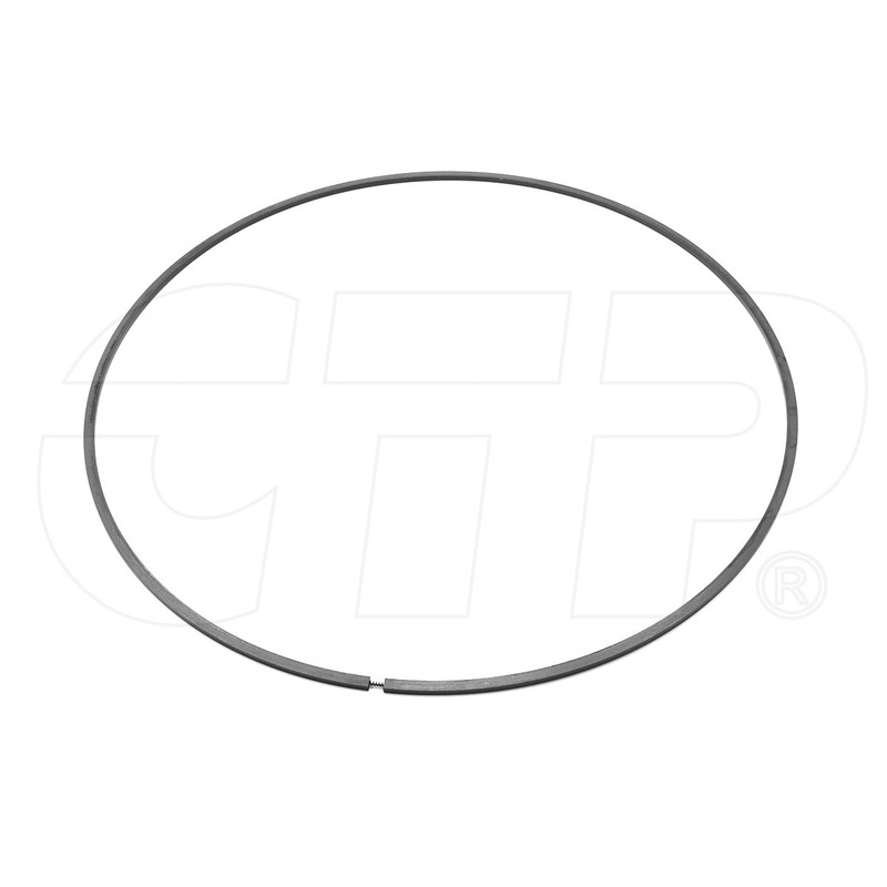 1M0552 Ring Fits Caterpillar Models