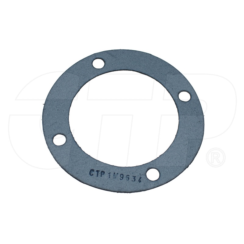 1M9634 Gasket Fits Caterpillar Models