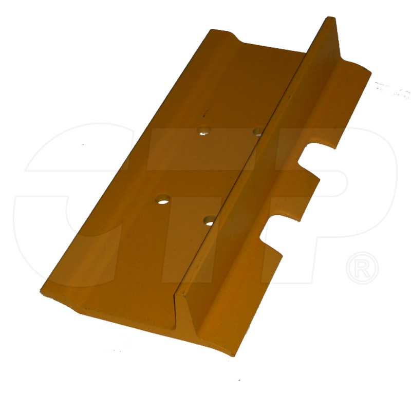 1P9808 Shoe-Track 22 Fits Caterpillar Models