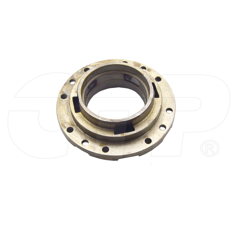 1T1336 Hub-Impeller Fits Caterpillar Models