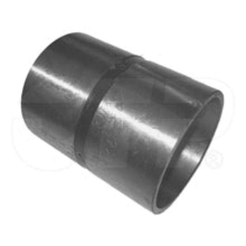 1V5636 Brg Sleeve Fits Caterpillar Models