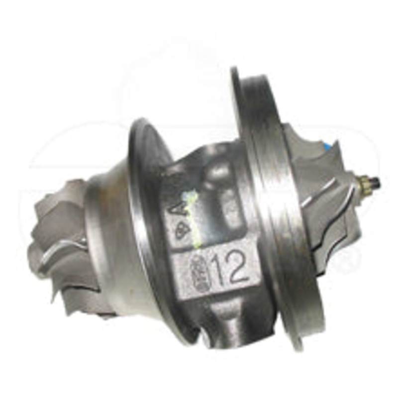 1W1604 Cartridge G Fits Caterpillar Models