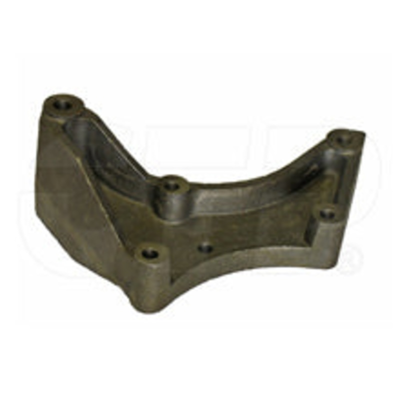 1W4972 Bracket Fits Caterpillar Models