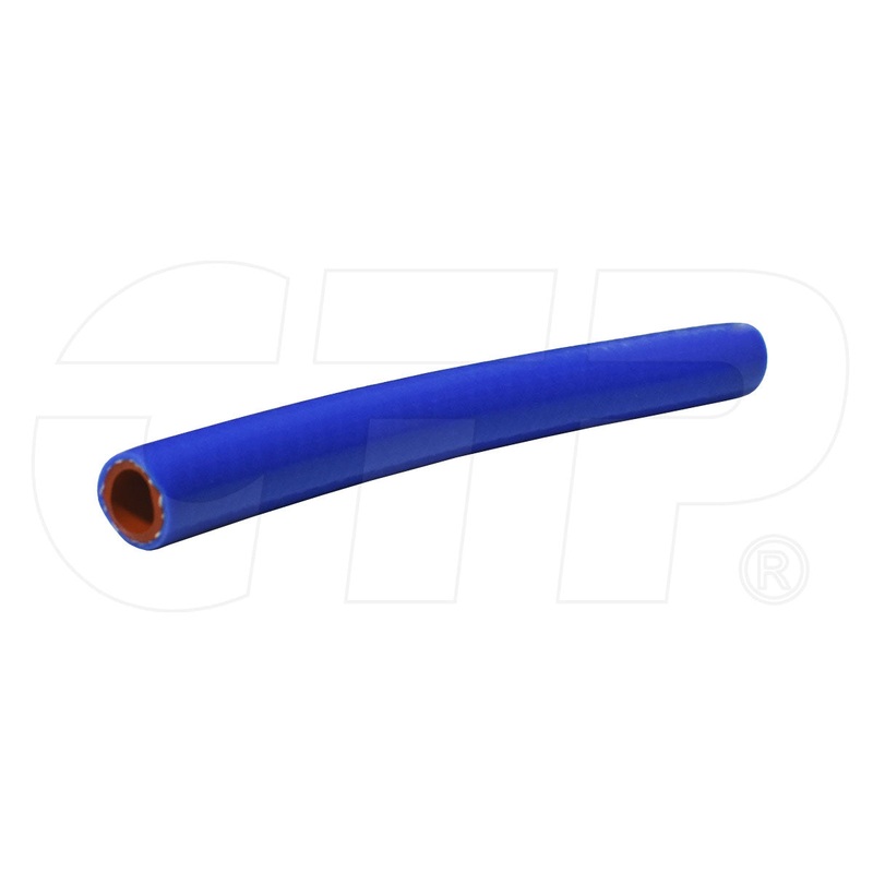 1W4993 Hose-Heater Fits Caterpillar Models