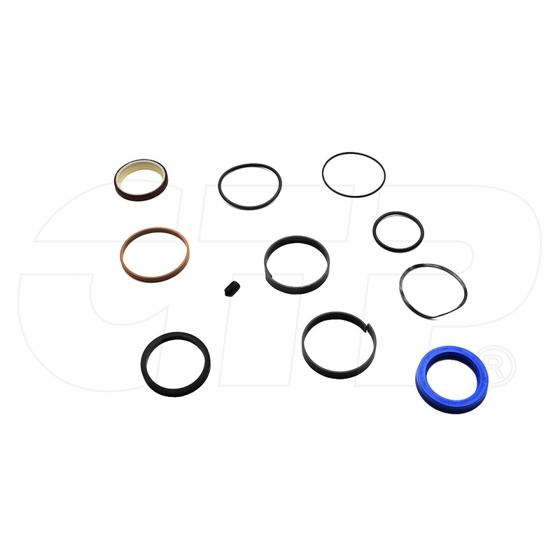 2063805 Seal Kit-Cylinder Fits Caterpillar Models