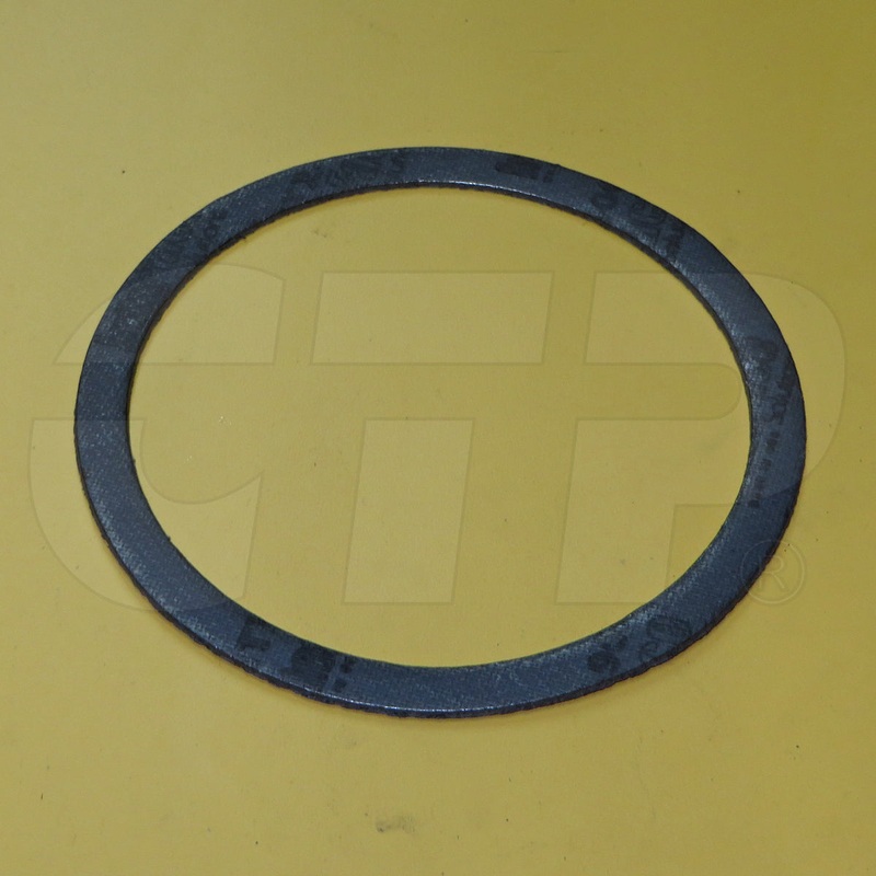 2071354 Gasket Fits Caterpillar Models