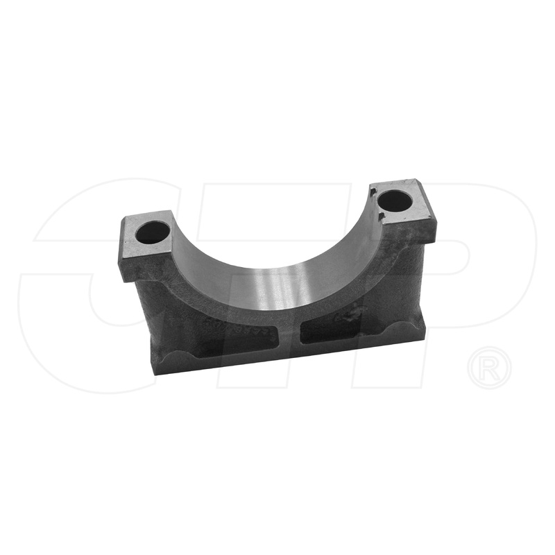 2078572 Cap-Bearing Fits Caterpillar Models