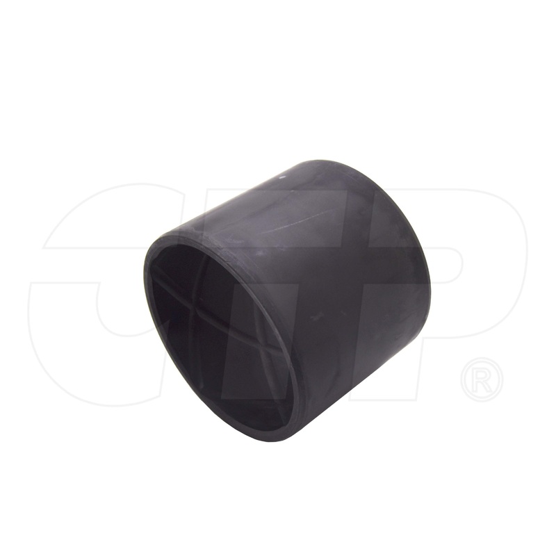 208-70-61521 Bushing Fits Komatsu Models