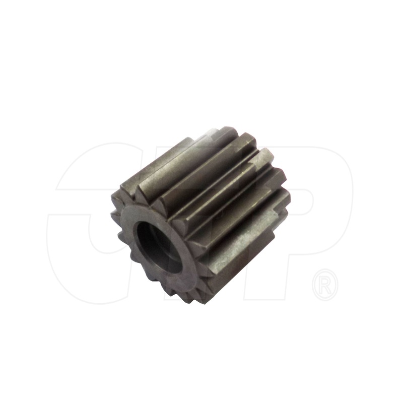 20Y-26-21210 Gear Fits Komatsu Models