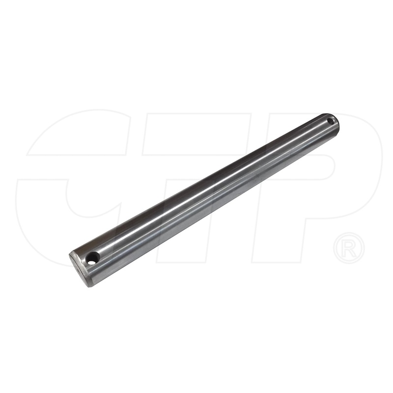 20Y-70-23410 Pin Fits Komatsu Models