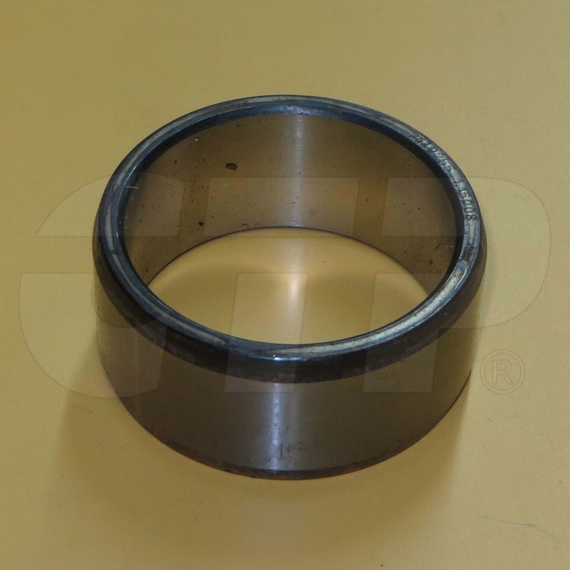 2142255 Bearing Sleeve Fits Caterpillar Models