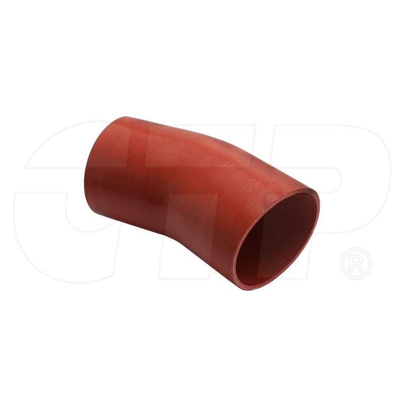 2171601 Elbow Fits Caterpillar Models