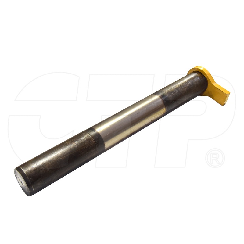 21K-70-31310 Pin Fits Komatsu Models