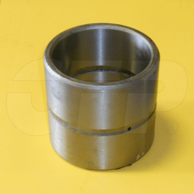 2285620 Bearing Sleeve Fits Caterpillar Models