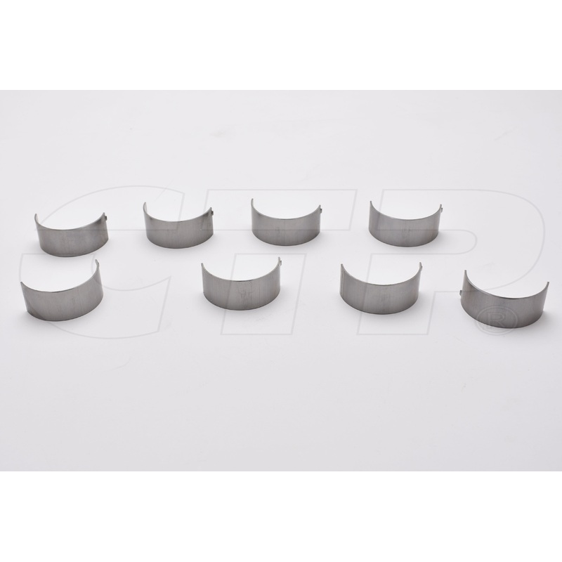 2388283 Bearing (0.25-Mm Us) Fits Caterpillar Models