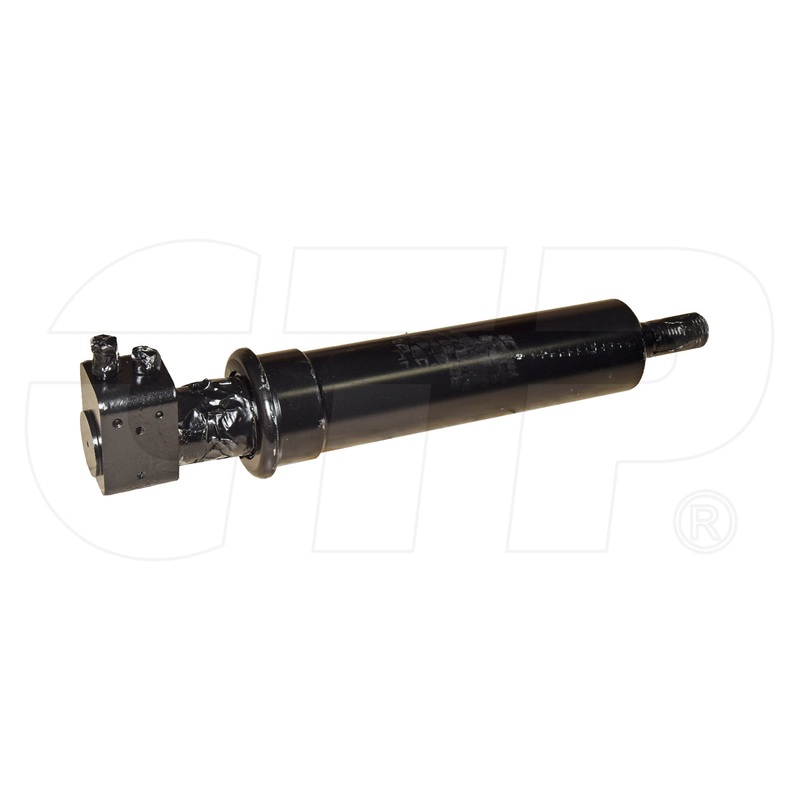 2394373 Adjustment Gp-Hydraulic Fits Caterpillar Models