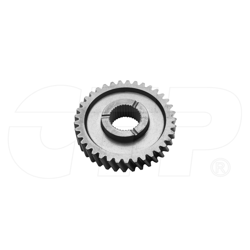 2591831 Gear Awd Fits Caterpillar Models