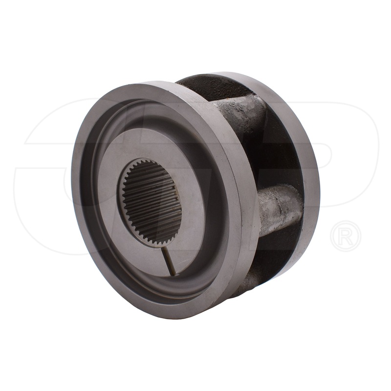 2618555 Pinion-Circle Fits Caterpillar Models