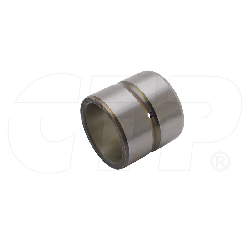 2736811 Bearing Sleeve Fits Caterpillar Models