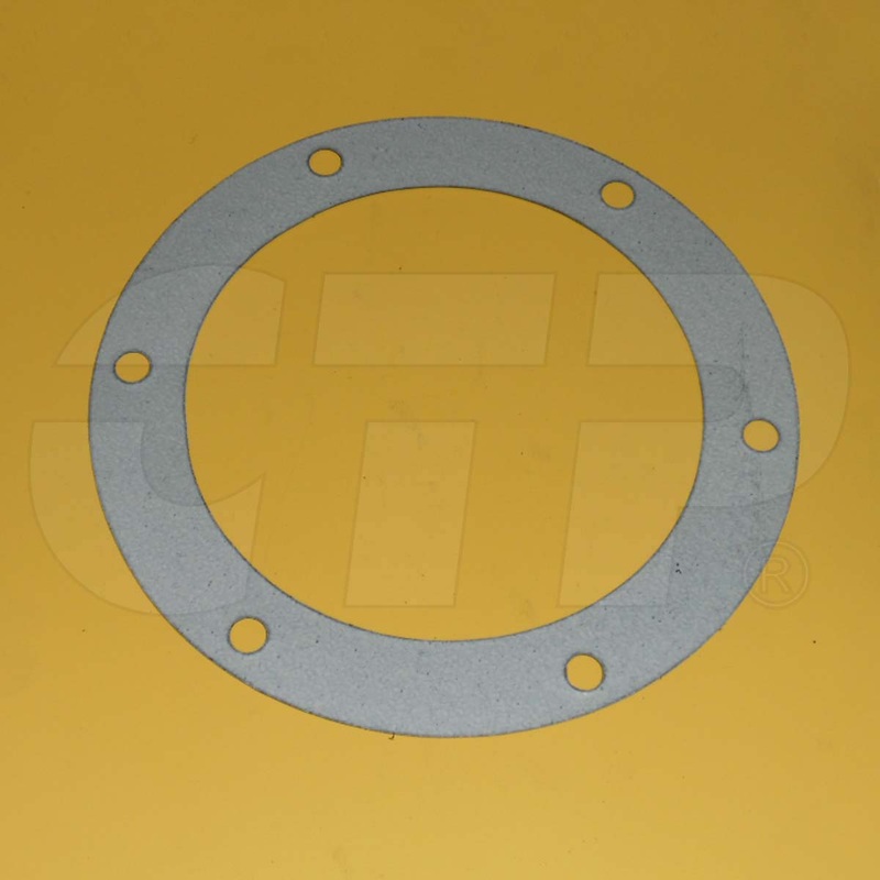 2A0582 Gasket Fits Caterpillar Models