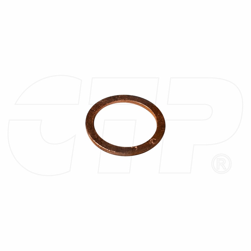 2A1913 Gasket Fits Caterpillar Models