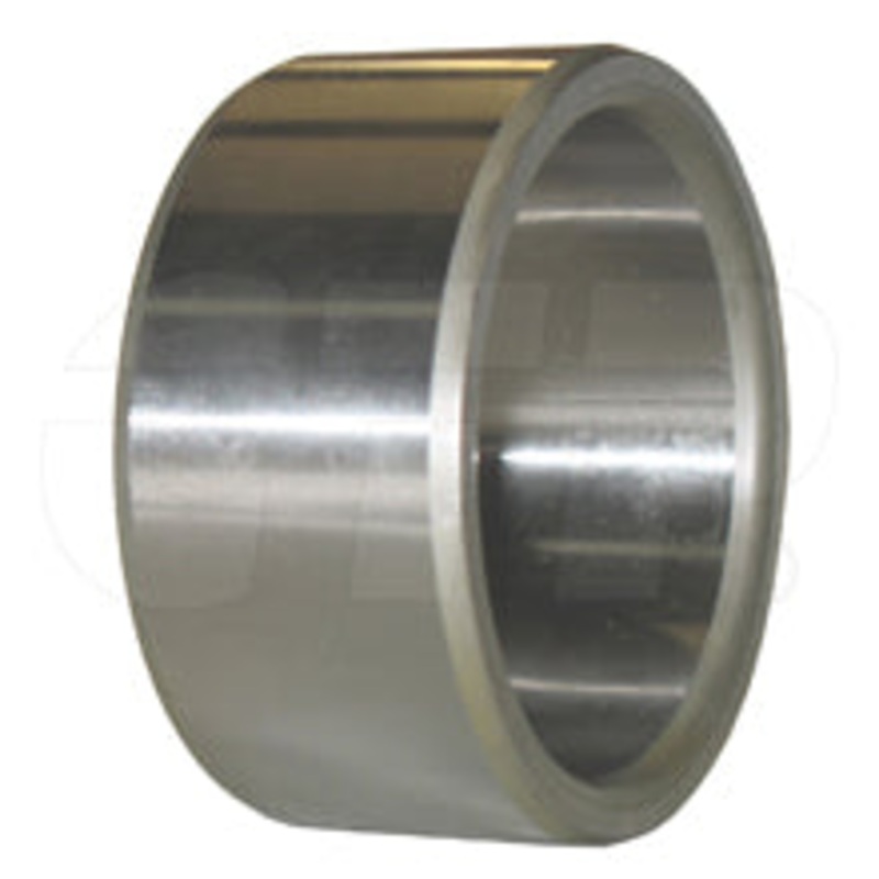 2D9327 Bearing Fits Caterpillar Models