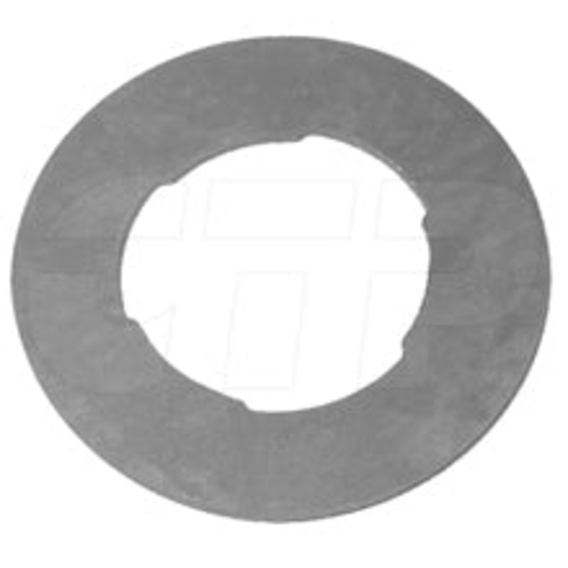 2G8615 Washer Fits Caterpillar Models