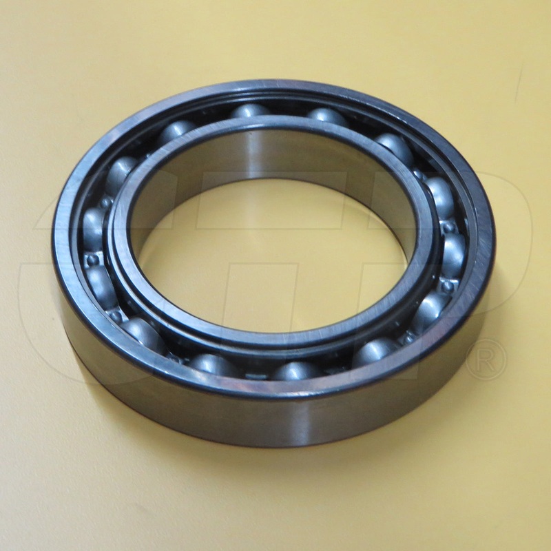2H3805 Bearing-Ball Fits Caterpillar Models